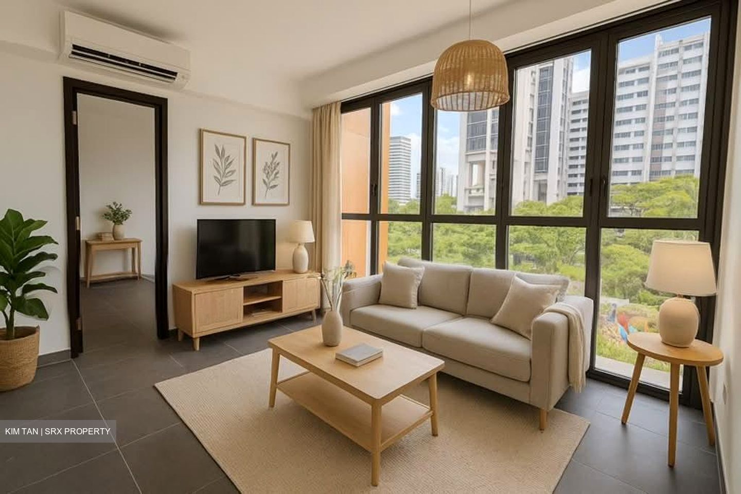 Liv @ Mb (D15), Condominium #538036251
